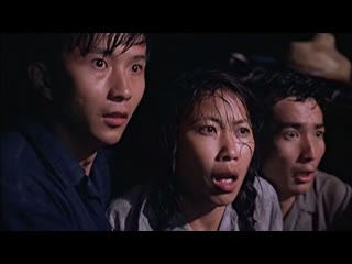 best триллер драма потерянные души 18 best