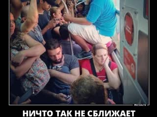 best как общественный транспорт прикол юмор best
