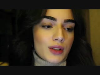 best когда мне встречается в людях дурное читает анна егоян best