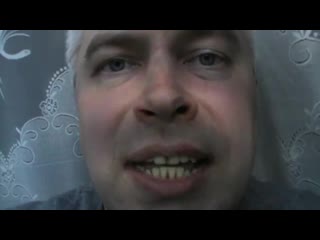 best гга беременность быстро надо ебаться чаще порно секс пизда вагина попка член большой член грудь шлюха шалава best
