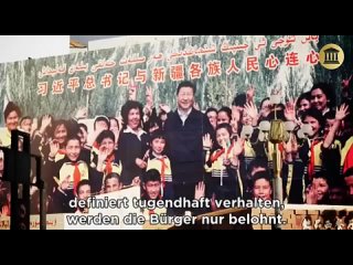 best город болонья на севере италии вводит добровольную систему социального кредита для своих граждан best