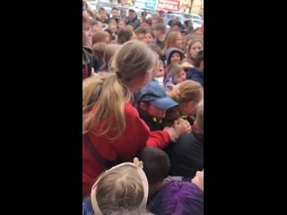 best молодые всегда копируют родителей бесплатная раздача мороженого в комсомольске на амуре закончилась даой 1 best