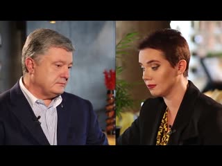best v президент україни петро порошенко в рандеву з яніною соколовою частина 2 порошенко best