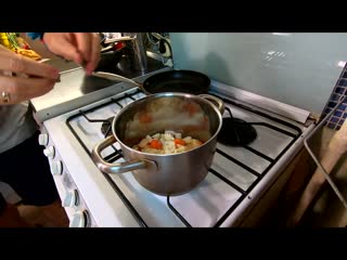 best когда мне лень готовить я делаю это блюдо сырный суп best