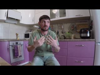 best никита забазнов еле еле выдавил из себя ролик и вот что получилось шуе ппш шиза best