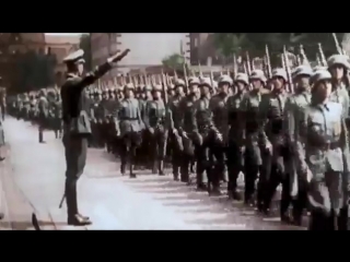 best видео долбоёбагитлеррейхнемцынавальный гитлергеббельстесакмайнкрафт моя ж best