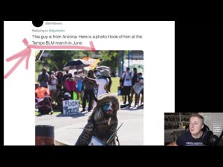 best саня во флориде запасной как подставили трамп трамп usa сша капитолий blm антифа antifa catboykami catboy kami best