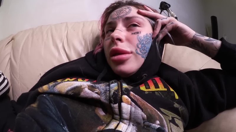 best полина фейс face паша техник и петарда best