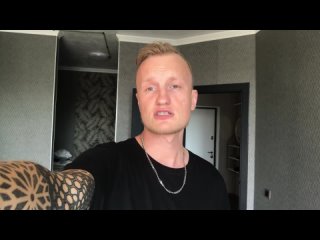 best последнее видео с тесаком почему максима марцинкевича молодые best