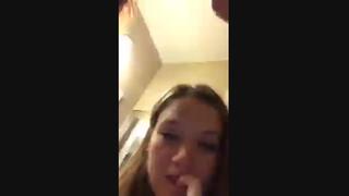 best лесбиянки лижут друг друга в перископе periscope пошлая жизнь 18 best