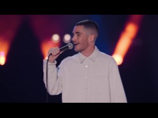 best рики велес обо всём понемногу 2021 озвучка ricky velez heres everything best