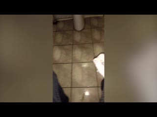 best паранормальные явления на заводе серия 1 best