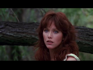 best секси таня робертс без лифчика повелитель зверей 1982 best