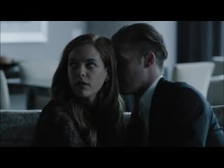 best парень смотрит как трахают его девушку друг ебет девушку дала другу парня трахает телку друга best