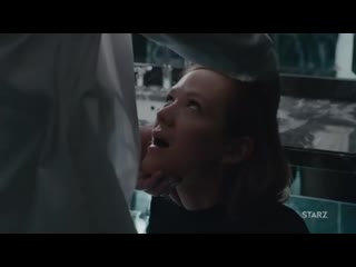 best сериал о девушке работающей в эскорте элитная проститутка глотает сперму кончил в рот дорогая шлюха ебет в рот best