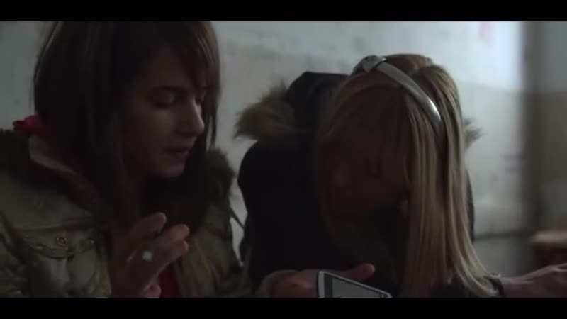 best фильм о молодые шалаве минет в туалете школьница сосет хуй шкура отсасывает член блядь глотает сперму best