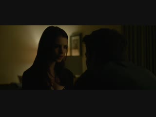 best эмили ратаковски emily ratajkowski голая в фильме исчезнувшая 2014 best