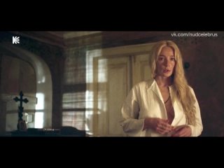best анастасия ивлеева показала грудь монастырь 2022 г best