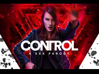 best video charlie red control a xxx parody vr porn best