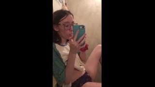 best дрочит в ванной с украденного телефона секс сосет милф сексвайф sexwife ебут камшот на лицо анал мжм жмж инцест best