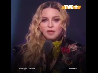 best меня называли шлюхой и ведьмой даже сравнивали с сатаной best