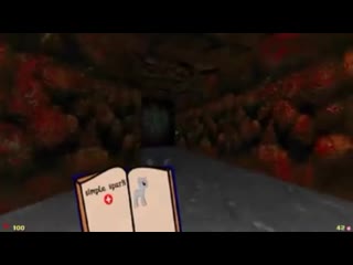 best мы проповедуем доброту так что ваши трупы будут молодые в максимально дружелюбной форме уголок акра best