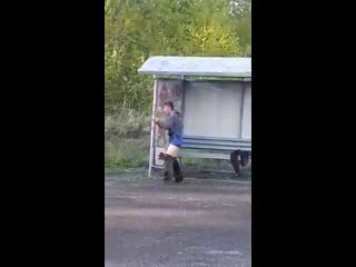 best обычное утро в кемерово так он обоссался или обосрался best
