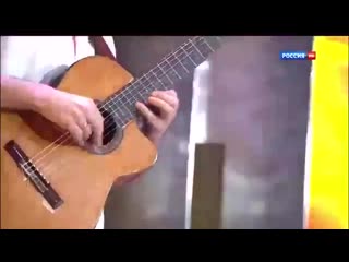 best кажется мы стали забывать как выглядит настоящее соло на электрогитаре best