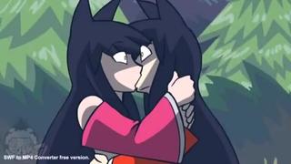 best хентай анимация неко аниме порн hentai аnimation anime porn эротикаюри neko я хочу свою тян 18 best
