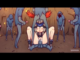 best хентай анимация аниме прон hentai animation anime porn анимацияаналбез цензуры хентай я хочу свою тян 18 best