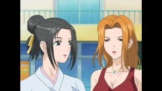 best cua 動畫無修正人妻凌辱参観日 01 best