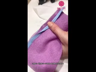 best как эстетично обработать швы на пальто без подкладки best