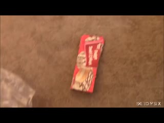 best соседи по общаге пользуют чмошника best