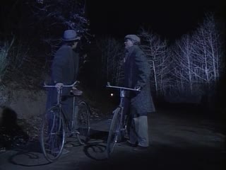 best да здравствует италия целая жизнь 1992 viva italia 1992 retro girl 18 best