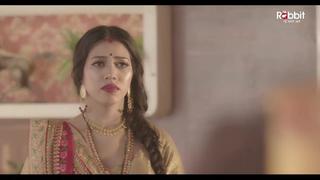 best amazing moh 2021 hindi season 01 ep1 3 best