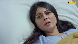 best ganesh kasak season 01 complete best