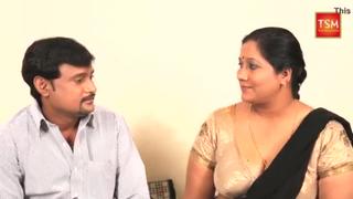 best south indian mallu servant gambar sex romance with rented batchelor best