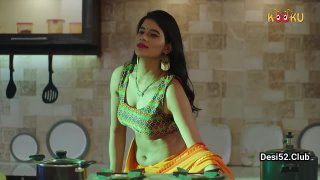 best bachi atithi in house season 01 part2 2021 best