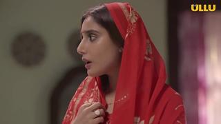 best khul ja sim sim part 1 all episodes best