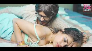 best pati patni aur woh s01e01 fliz movies best