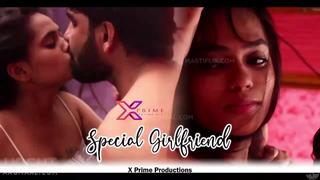 best special girlfriend 2021 uncut hindi short film xprime best