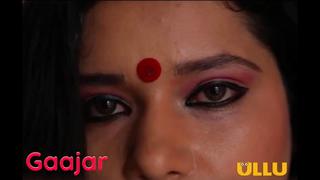 best gaajar 2021 hindi hot web series ullu best