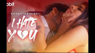best นมสาย i porn you 2021 hindi hot web series rabbit best