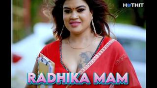best radhika mam uncut hothit best
