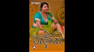 best jalebi 2021 hindi s01 complete hot web series best