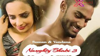 best naughty bhabhi 3 xprime best