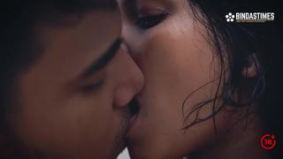 best desi sexy girl fuked by her boy friend gets cum in mouth best