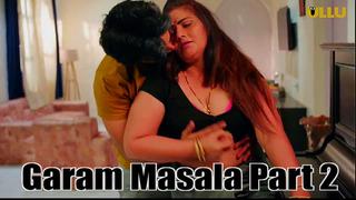 best garam masala part 2 ullu hot web series 2023 best