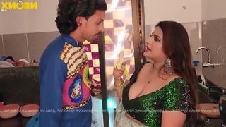 best hot bhabhi desi bhabhi neonx best