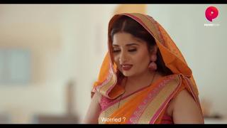 best sex pehredaar s04 e01 04 primeplay best
